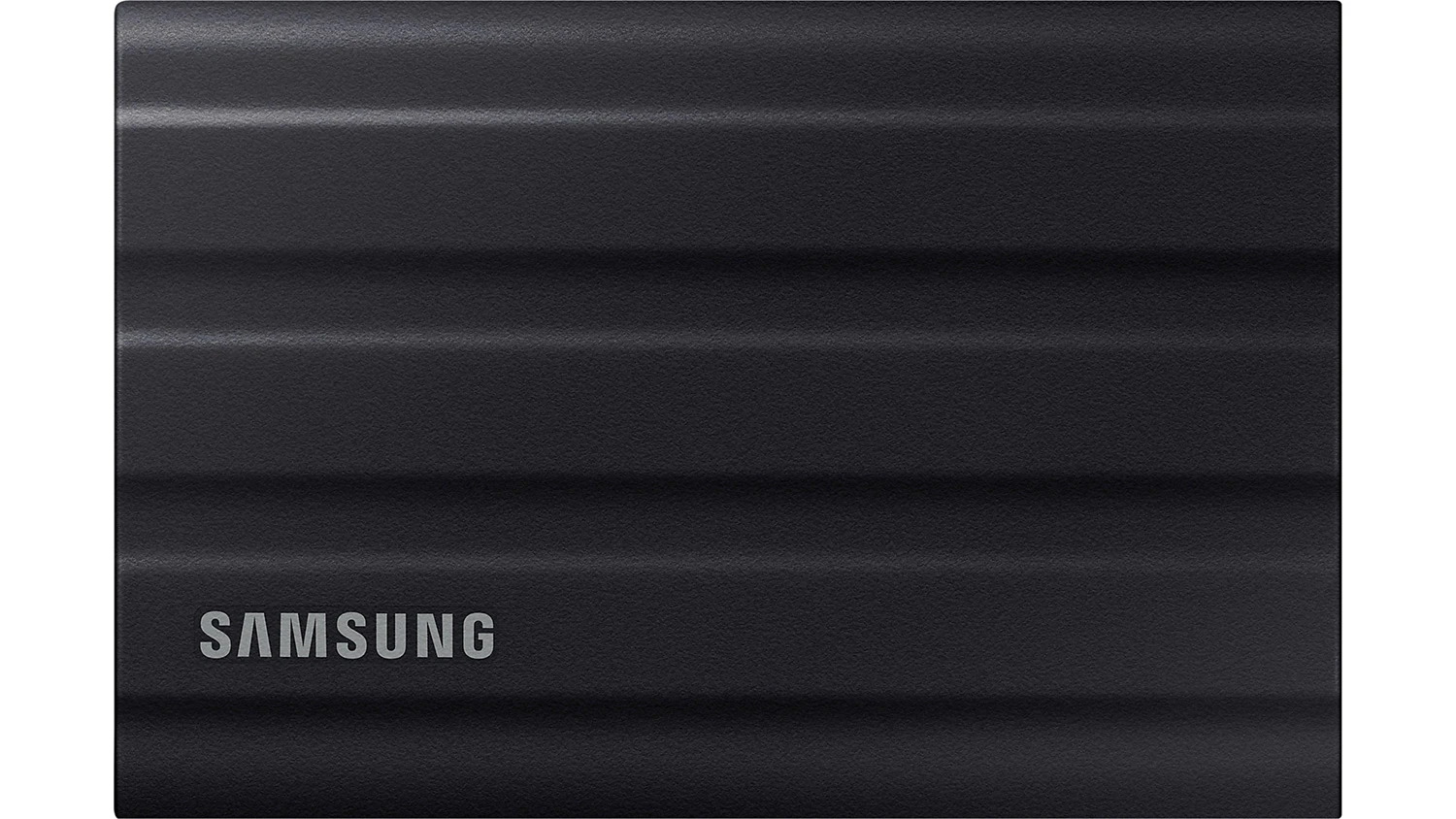 Samsung T7 Shield 4TB extern&iacute; SSD