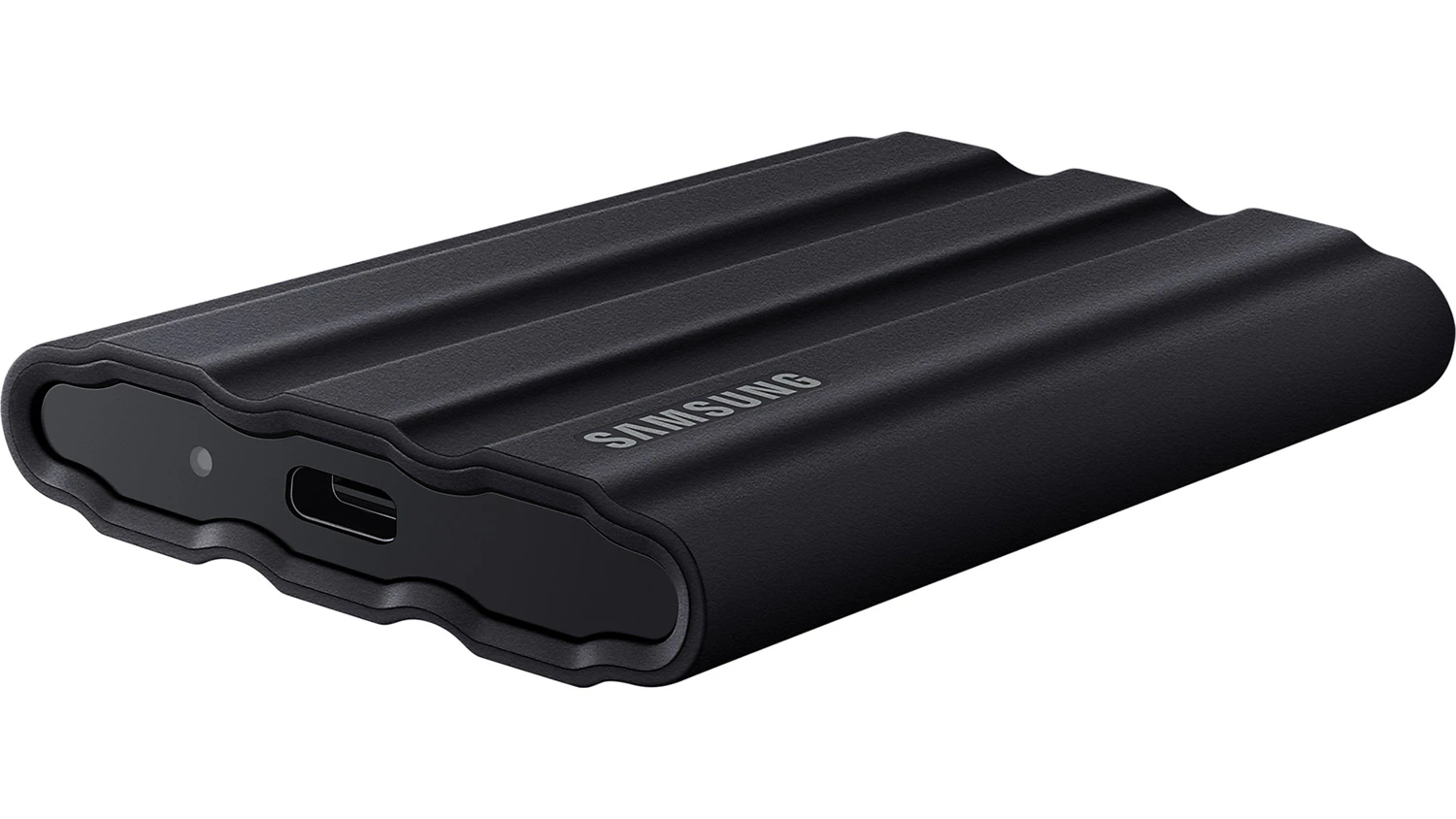 Samsung T7 Shield 4TB extern&iacute; SSD