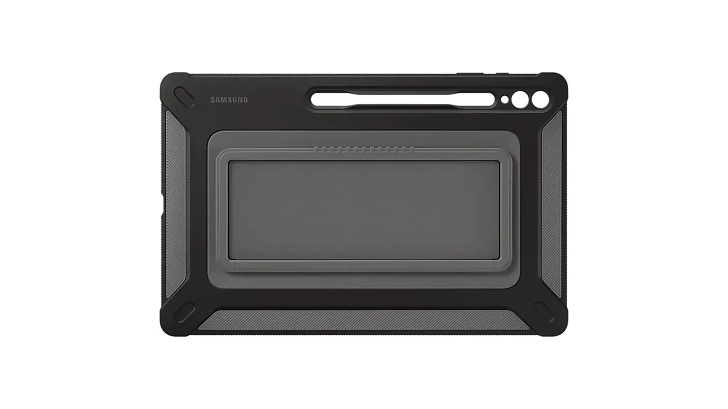 Outdoor pouzdro pro tablet Samsung Galaxy Tab S9 Ul