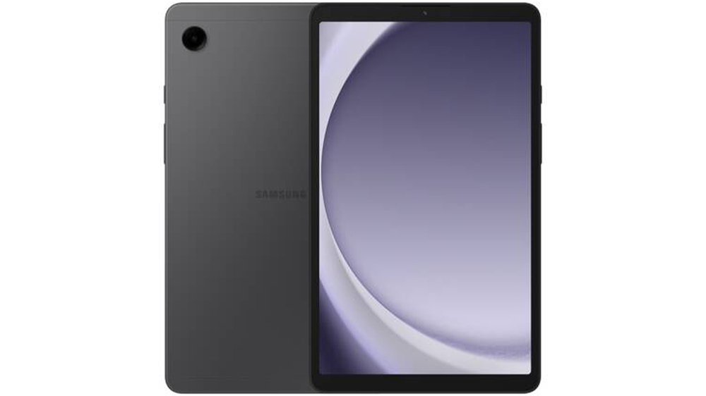 Tablet Samsung Galaxy Tab A9 SM-X110