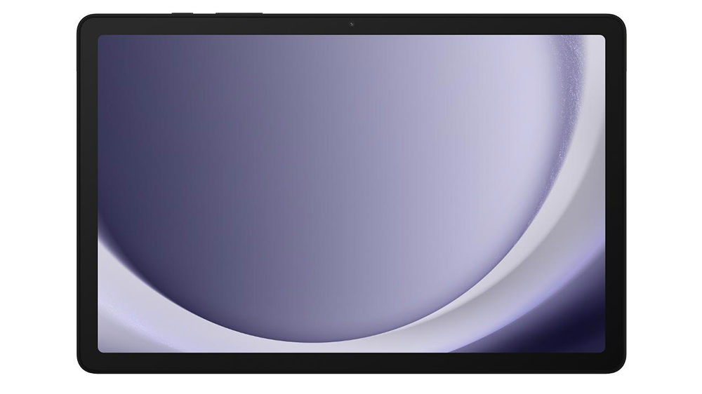 Tablet Samsung Tab A9+ Wi-Fi Graphite 64 GB