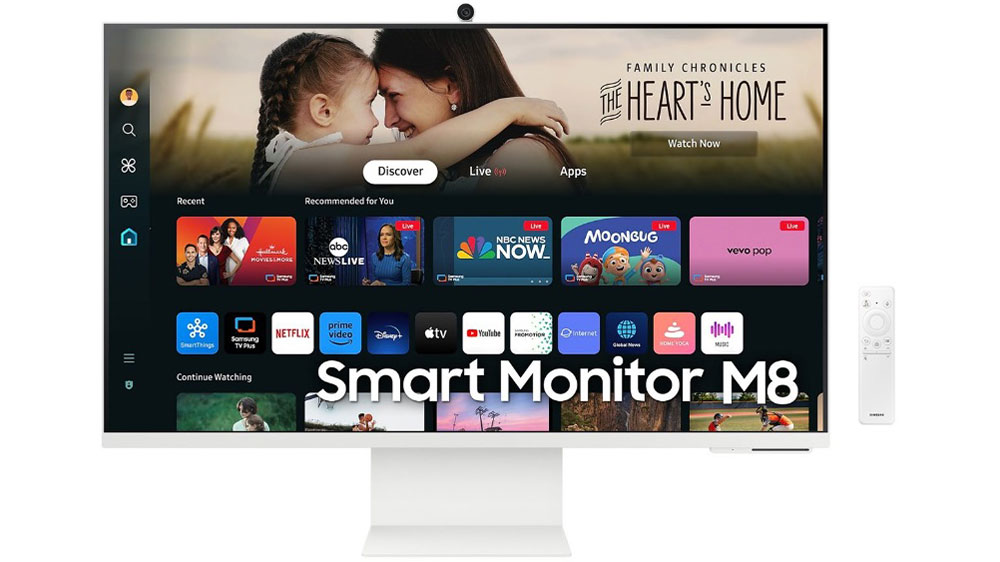 Monitor Samsung M8_01