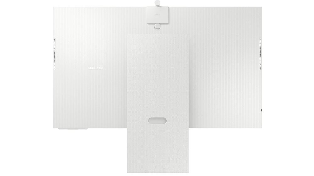 Monitor Samsung M8 zezadu_02