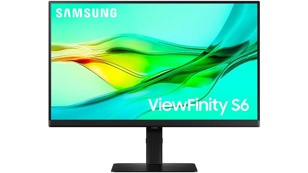 Monitor Samsung LS24D600UAUXEN_01