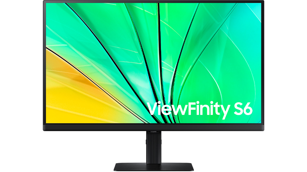 Monitor Samsung LS27D600EAUXEN_01