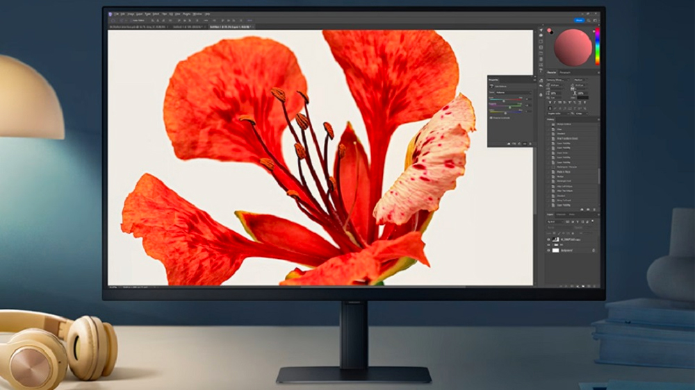 Monitor Samsung LS27D600EAUXEN_03