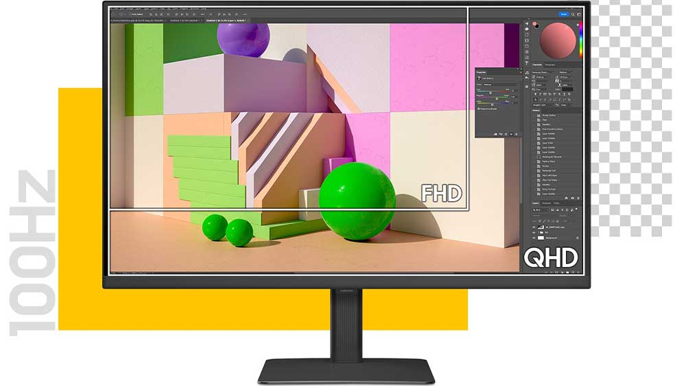 Monitor Samsung LS27D600UAUXEN_02