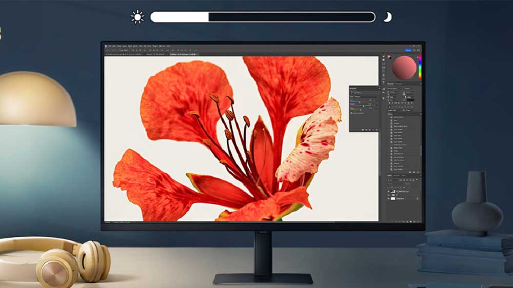 Monitor Samsung LS27D600UAUXEN _04