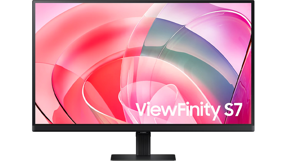 Monitor Samsung LS27D700EAUXEN 27 ʺ ViewFinity S7_01