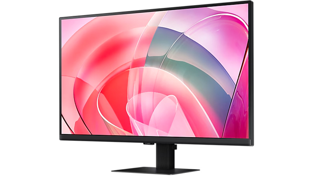 Monitor Samsung LS27D700EAUXEN 27 ʺ ViewFinity S7_02