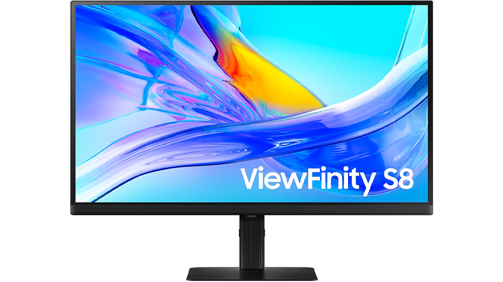 Monitor Samsung LS27D800UAUXEN ViewFinity S8 S80UD_01