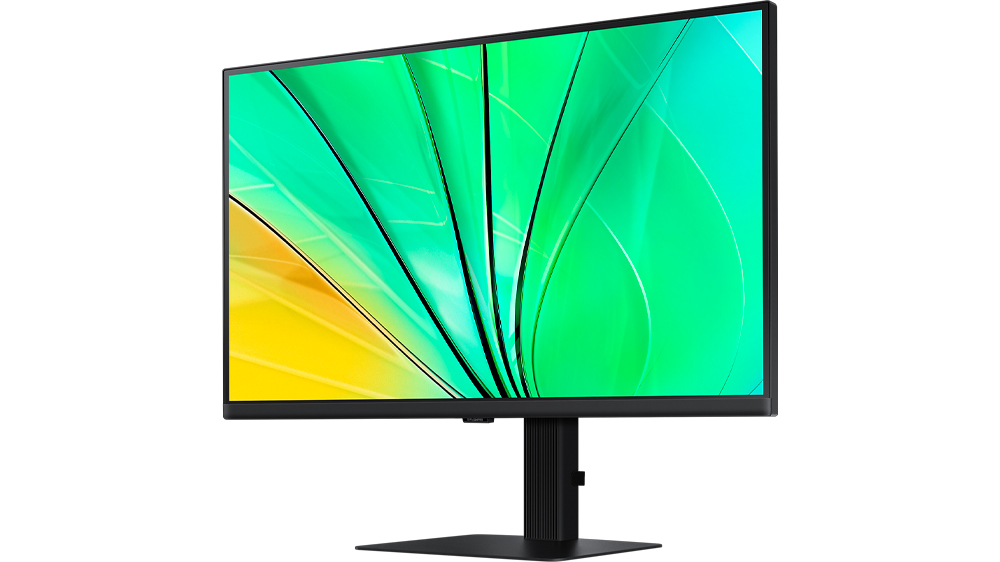 Monitor Samsung LS32D600EAUXEN_02