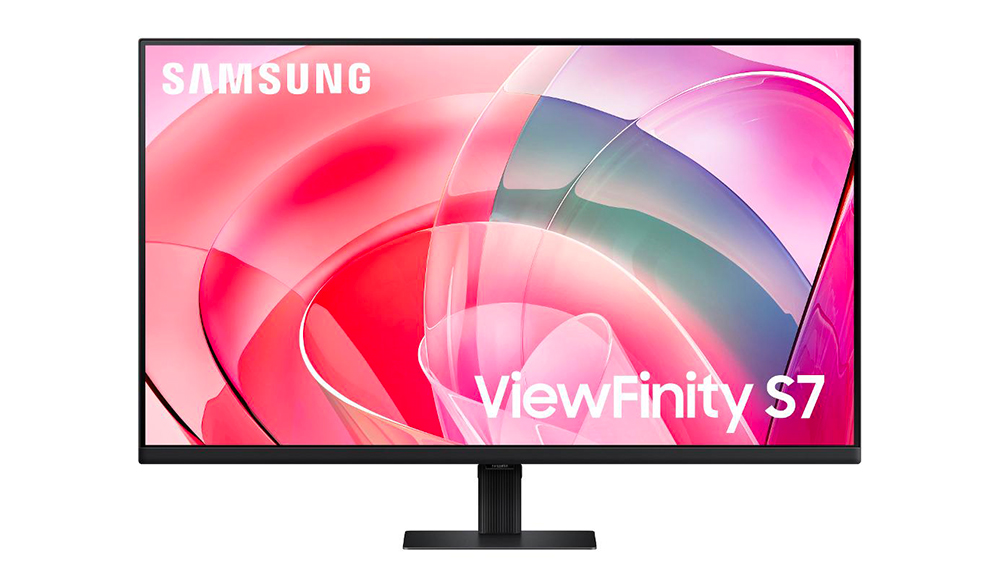 &bdquo; Monitor Samsung LS32D700EAUXEN 32 ViewFinity S7_01&bdquo;