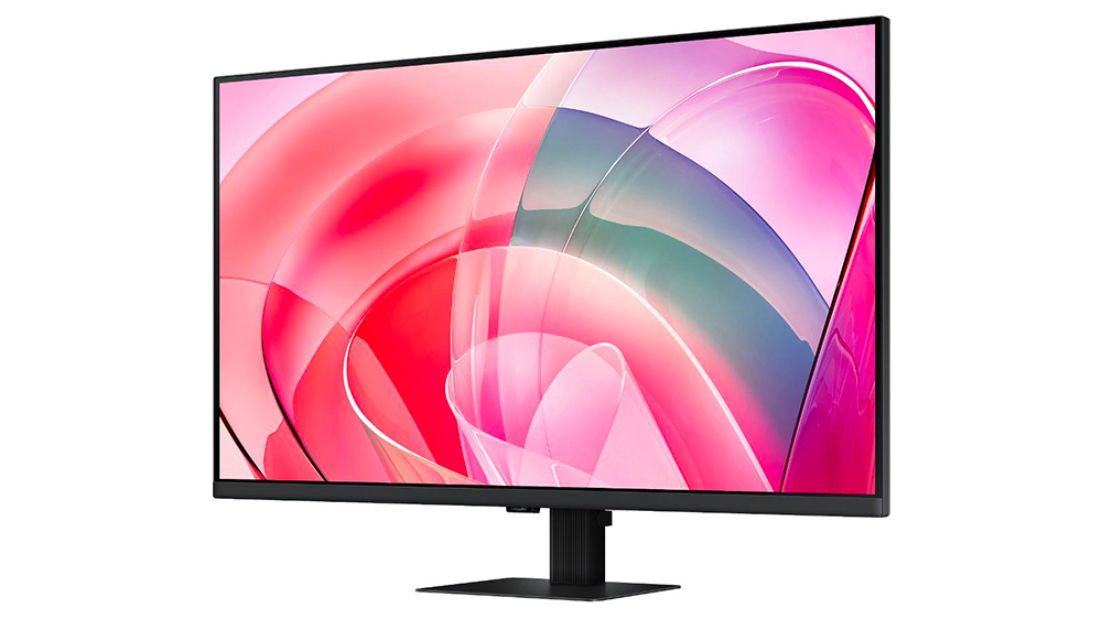 &bdquo; Monitor Samsung LS32D700EAUXEN 32  ViewFinity S7_02&bdquo;
