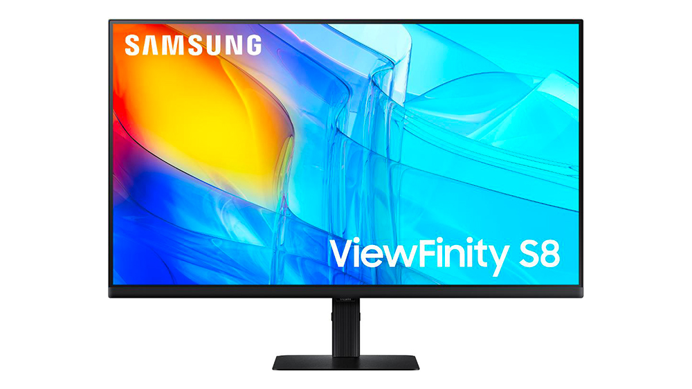 „ Monitor Samsung LS32D800EAUXEN 32ʺ ViewFinity S8 S80D_01„