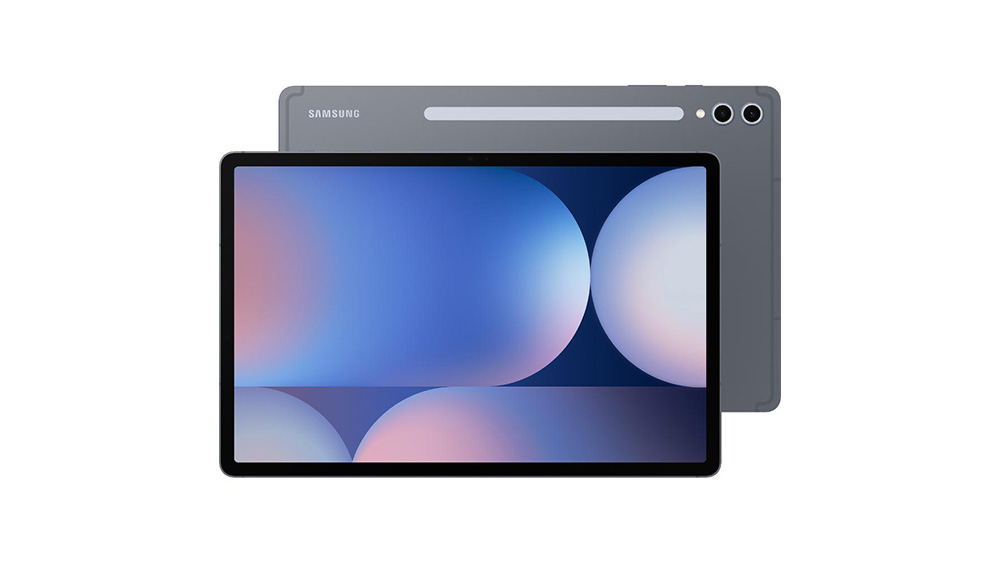 Samsung X820 Galaxy TabS10+ 256GB