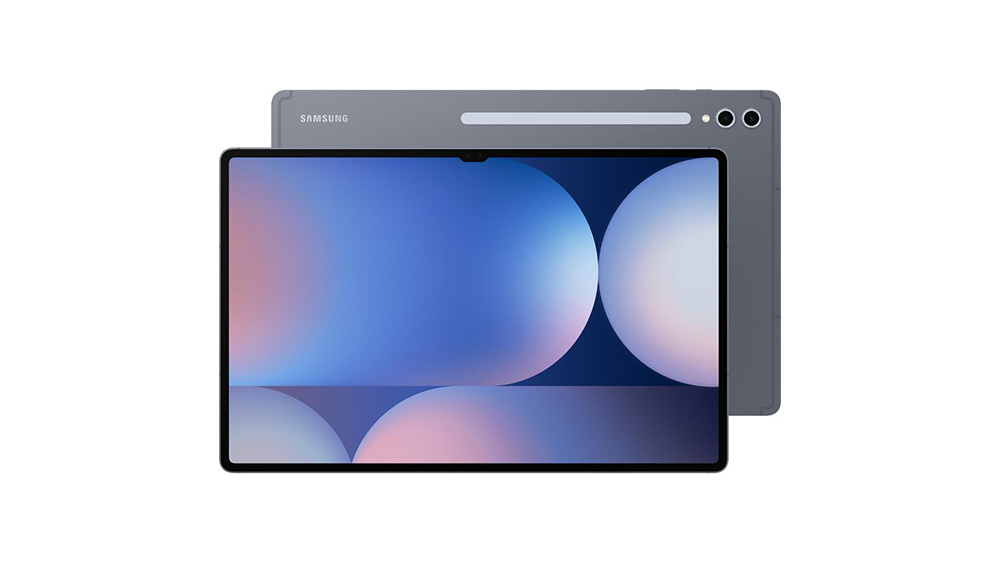 Samsung X926 Galaxy TabS10 Ultra 5G 256GB