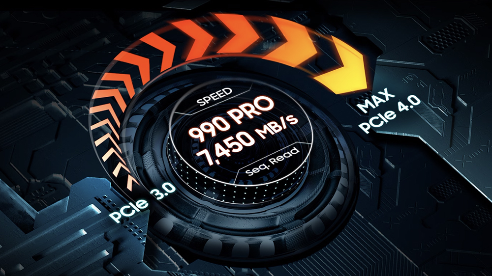 Vizualizace rozhraní PCIe 4.0_02