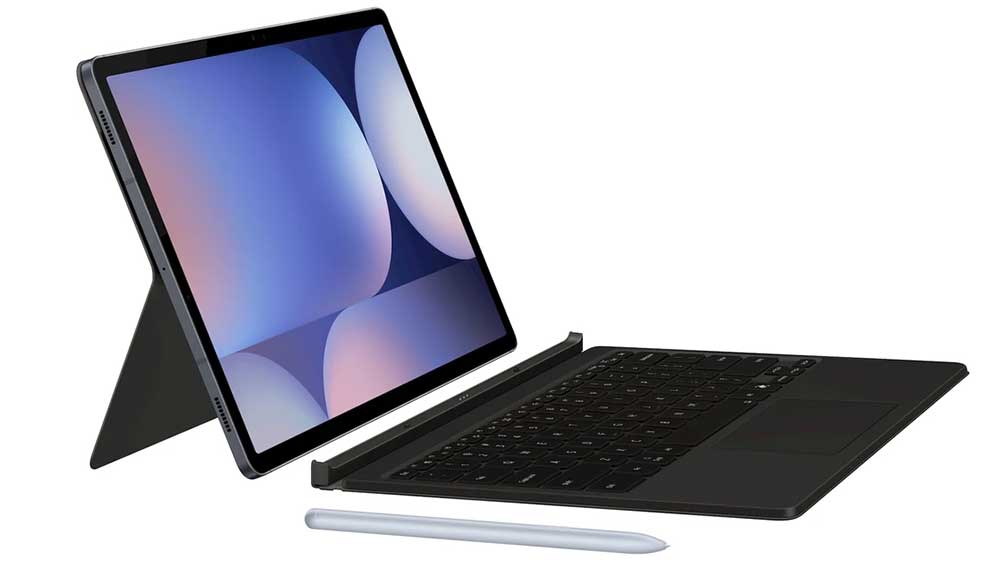 Pouzdro na tablet Samsung Cover TabS10+/S9+/S9FE+_01