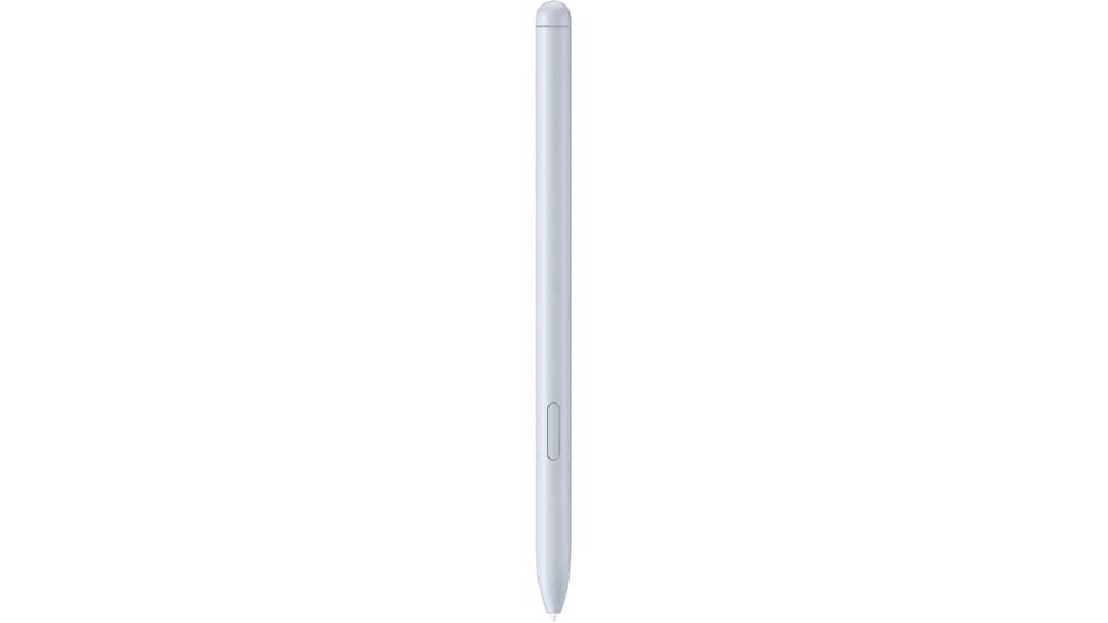 Stylus Samsung S Pen Tab S9F/Tab S10F, modrý_01