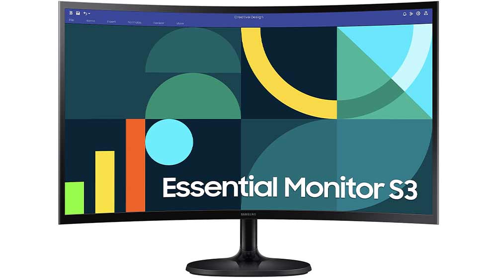 Prohnutý monitor Samsung S360GD (LS27D360GAUXEN)_01