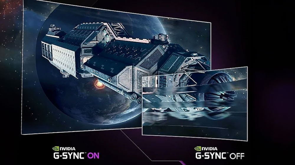 Technologie NVIDIA G-SYNC_03