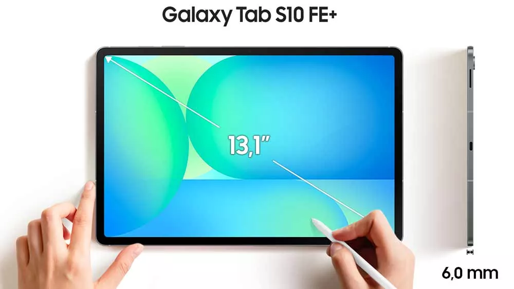 Detail na tenké provedení tabletu_02