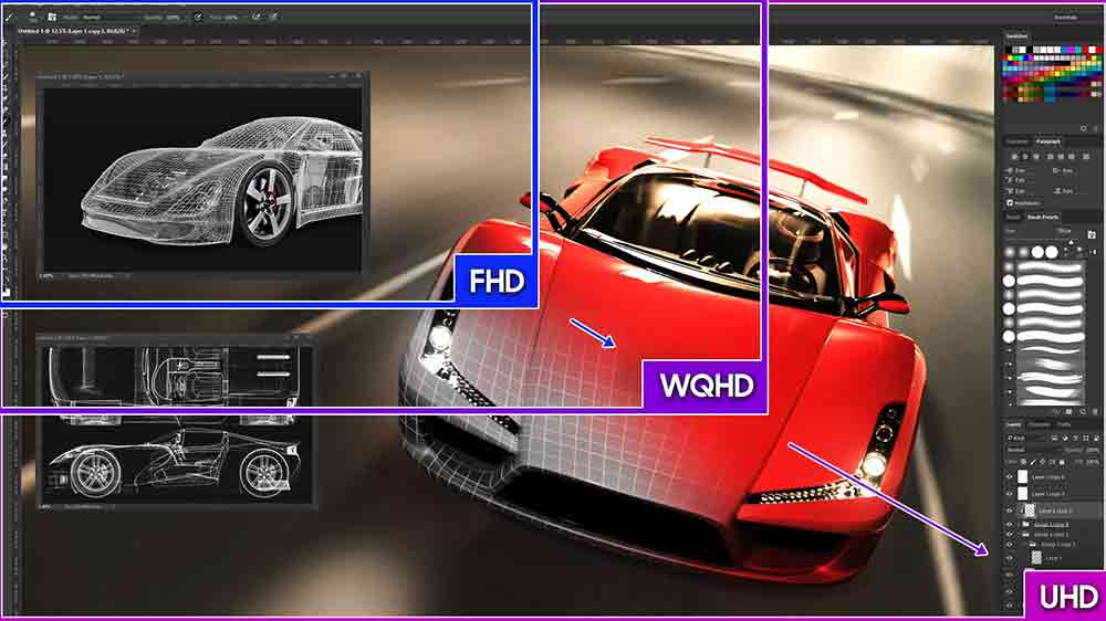Porovnání FullHD, WQHD a UHD rozlišení_02
