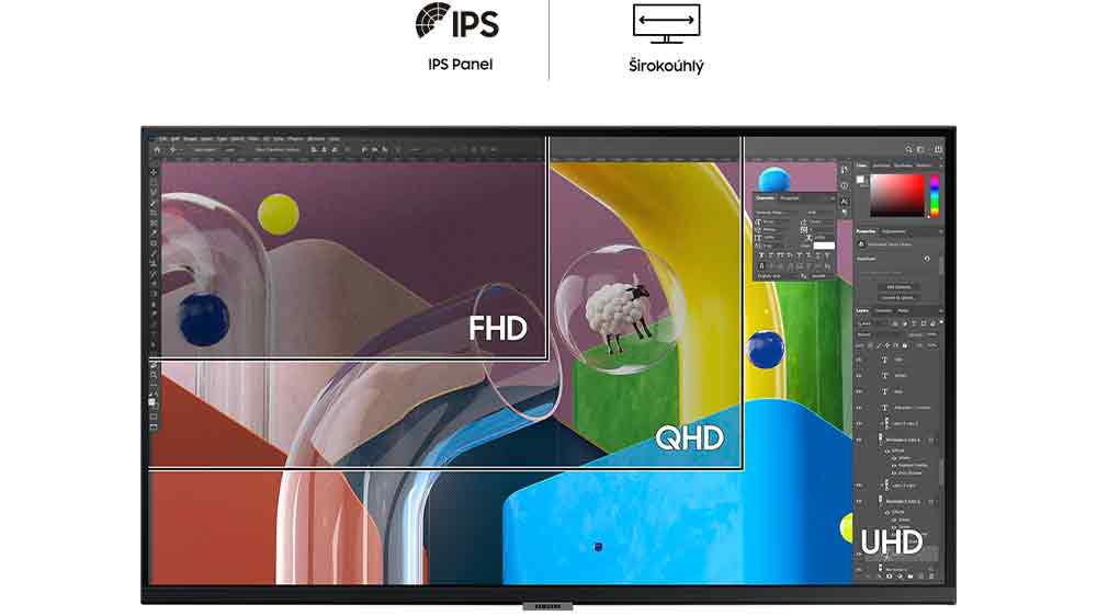 Porovnání Full HD, WQHD a UHD rozlišení_02