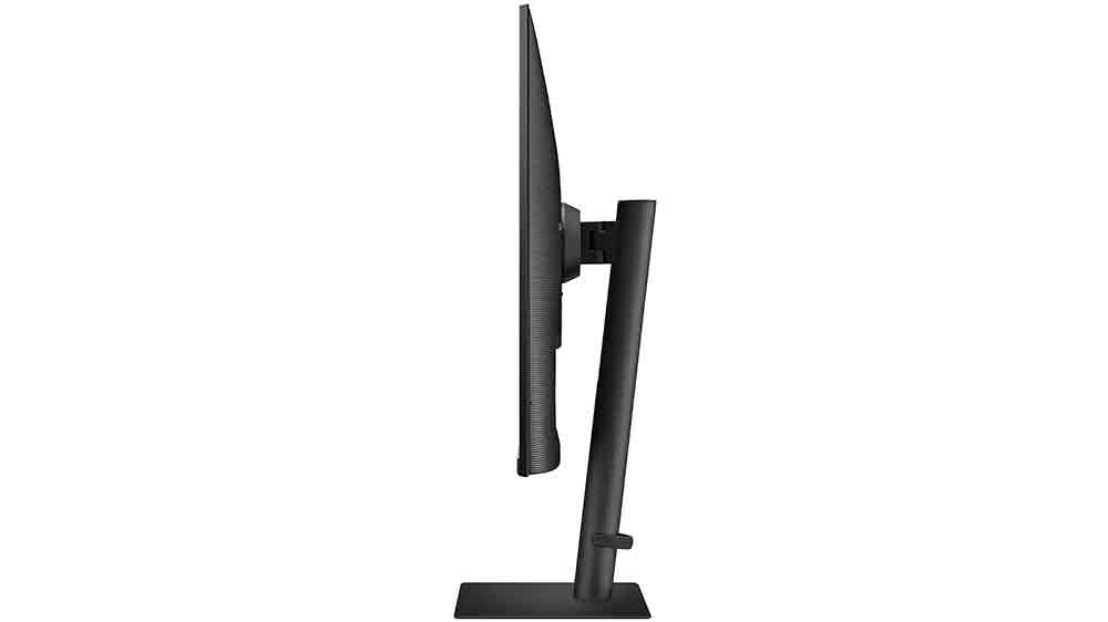 Monitor Samsung ViewFinity S80PB ze strany_05
