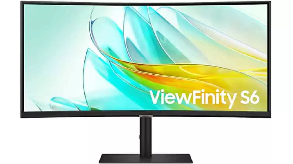 Monitor Samsung S65UC 34_01