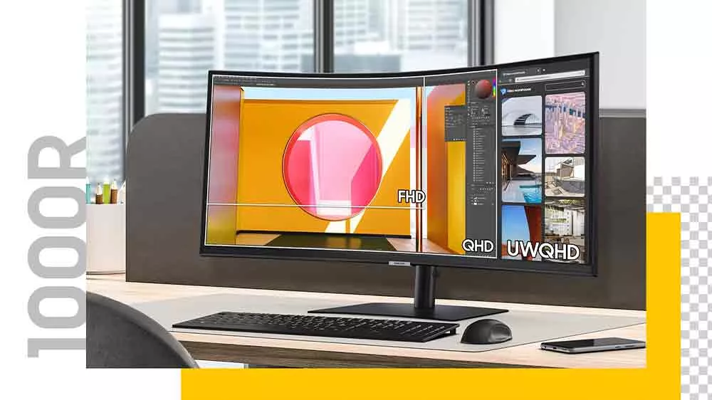Porovnanie Full HD, WQHD a UHD rozlíšenie_02