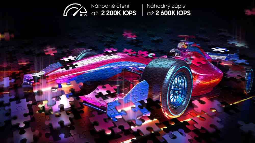 Puzzle s informacemi o rychlosti náhodného čtení a zápisu_02
