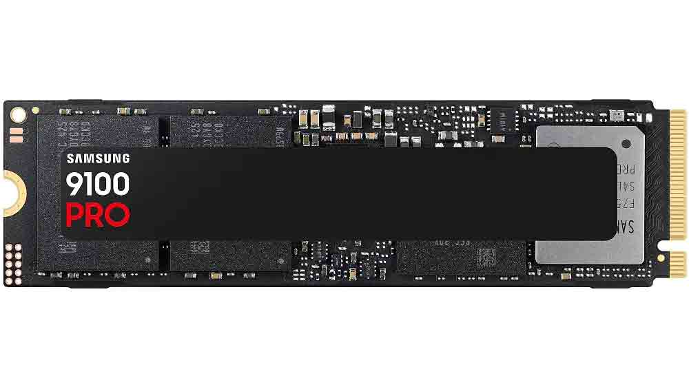 Intern&iacute; SSD disk Samsung 9100 PRO 4TB_01