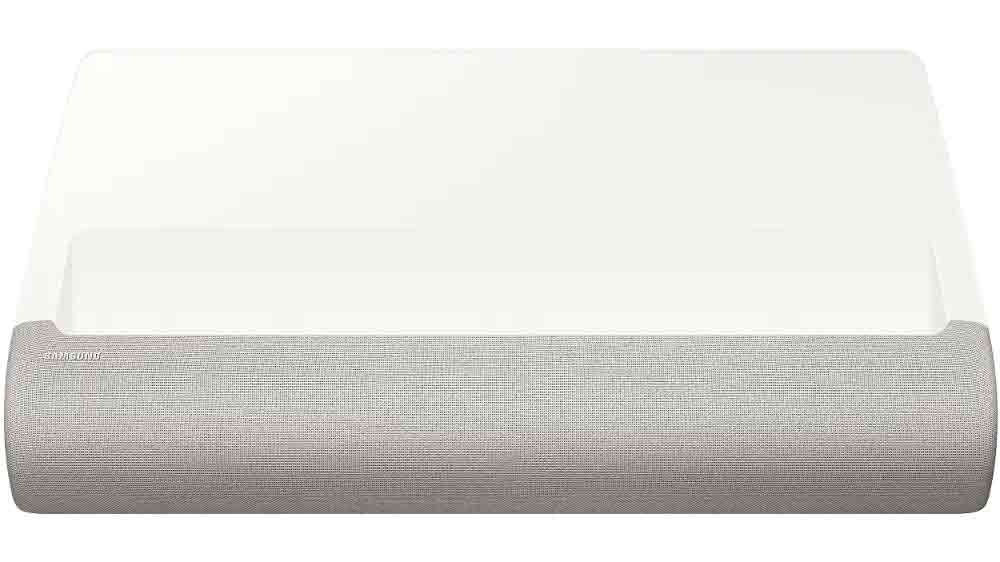 Projektor Samsung The Premiere UHD Laser Smart SP-LPU9D (2024)_01