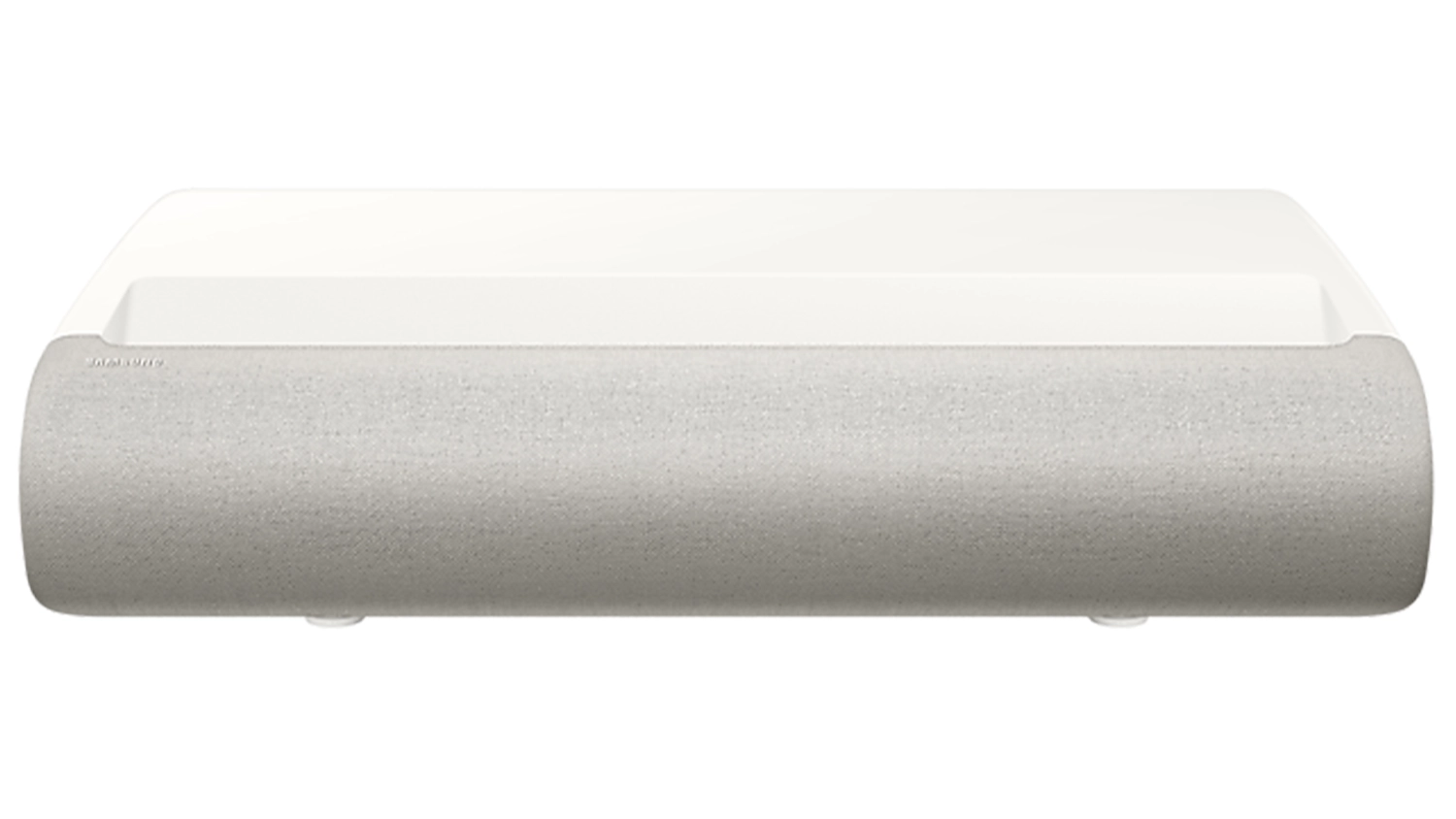 Projektor Samsung The Premiere UHD Laser Smart SP-LPU9D (2024)_01