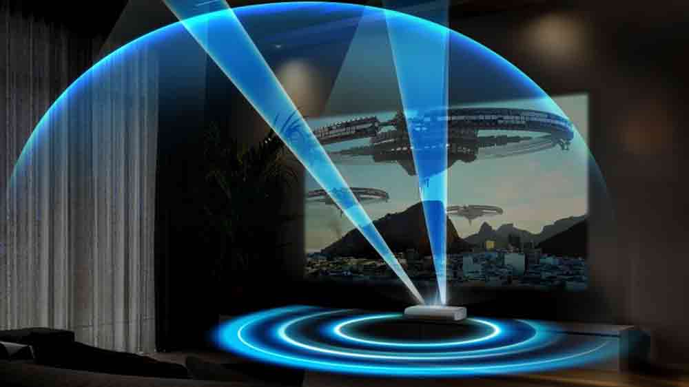 Prostorový zvuk projektoru_02