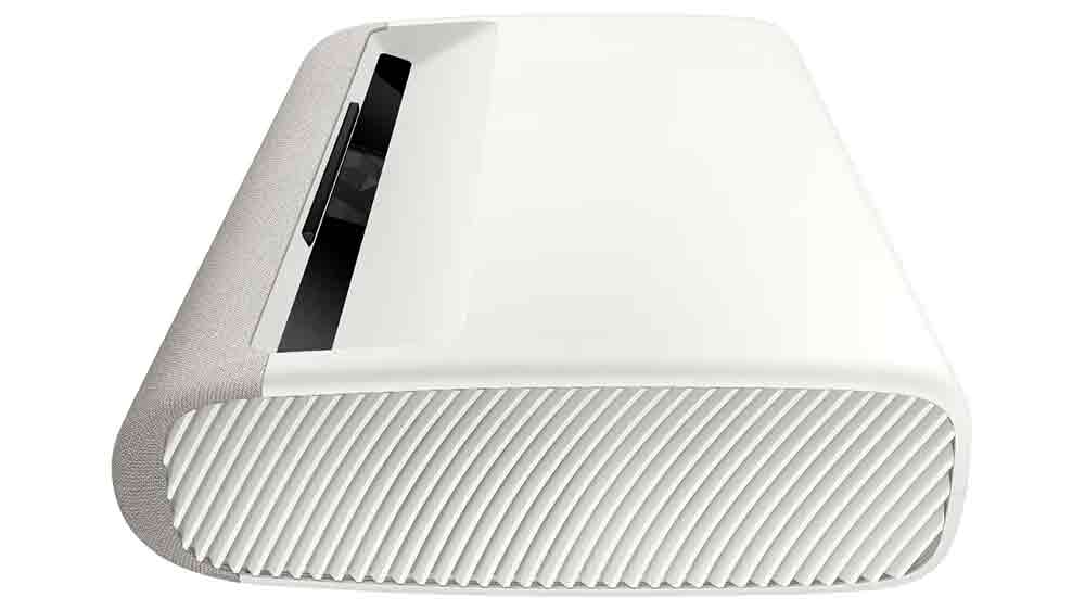 Projektor Samsung The Premiere UHD Laser Smart SP-LPU9D seshora_03