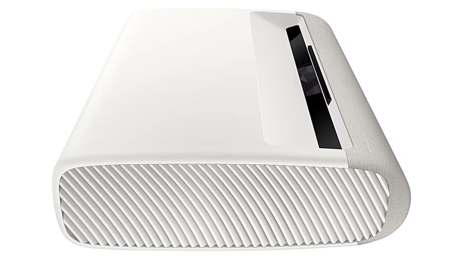 Projektor Samsung The Premiere UHD Laser Smart SP-LPU9D seshora_03