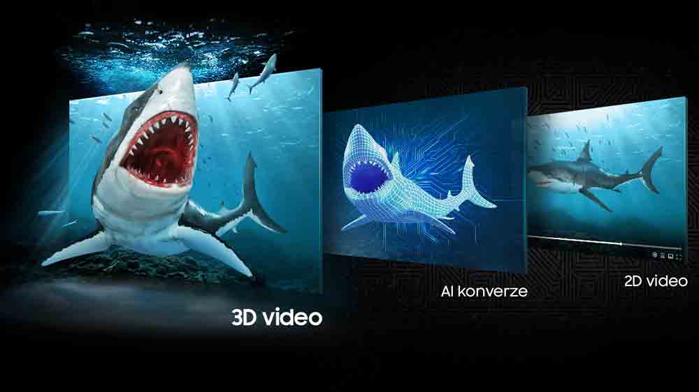 Tři obrazovky se žraloky _03