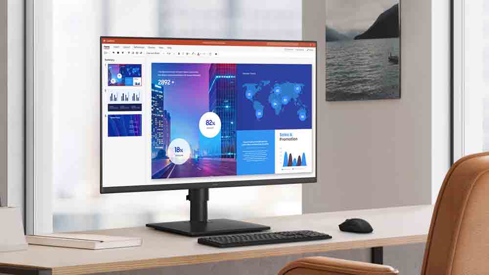 Farby, ktor&eacute; zostan&uacute; vern&eacute;_02