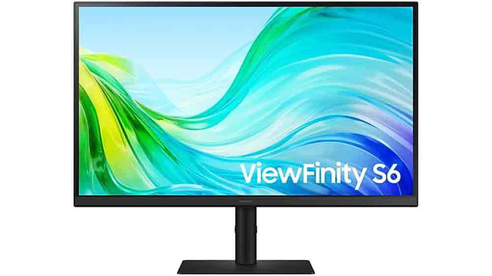 Monitor Samsung Viewfinity S6 27 palcov_01