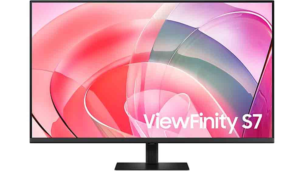 Monitor Samsung Viewfinity S7 37_01