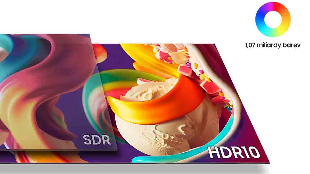 Porovnání obrazu SDR a HDR10_03