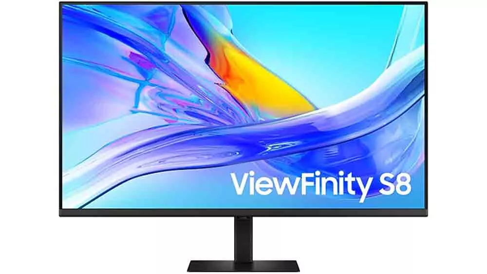 Monitor Samsung Viewfinity S8 37 palcov_01