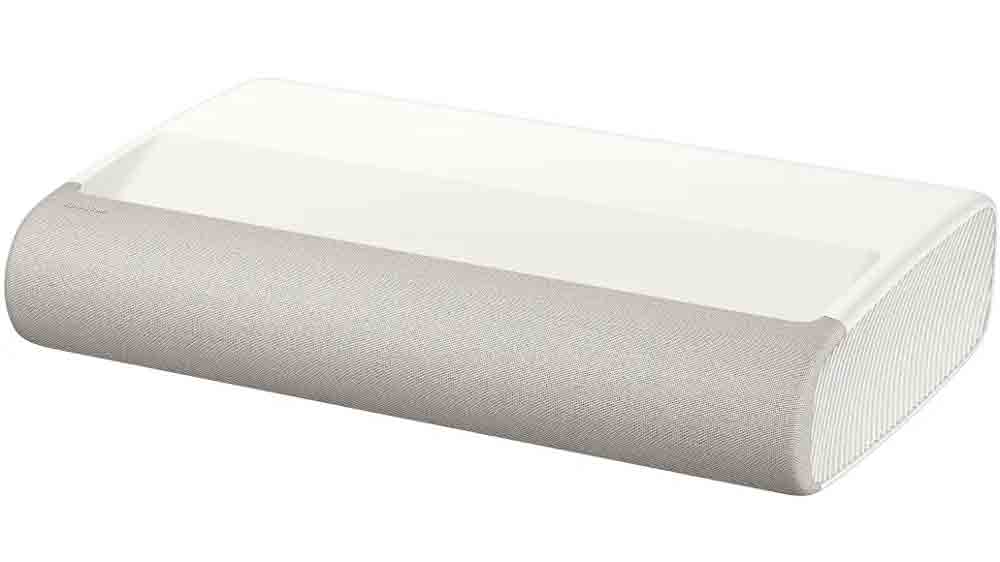 Projektor Samsung The Premiere UHD Laser Smart SP-LPU7DSAXXXH_01