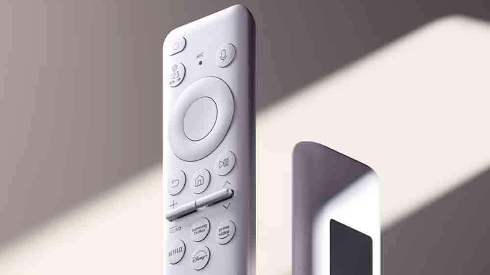 Dálkový ovladač SolarCell_02