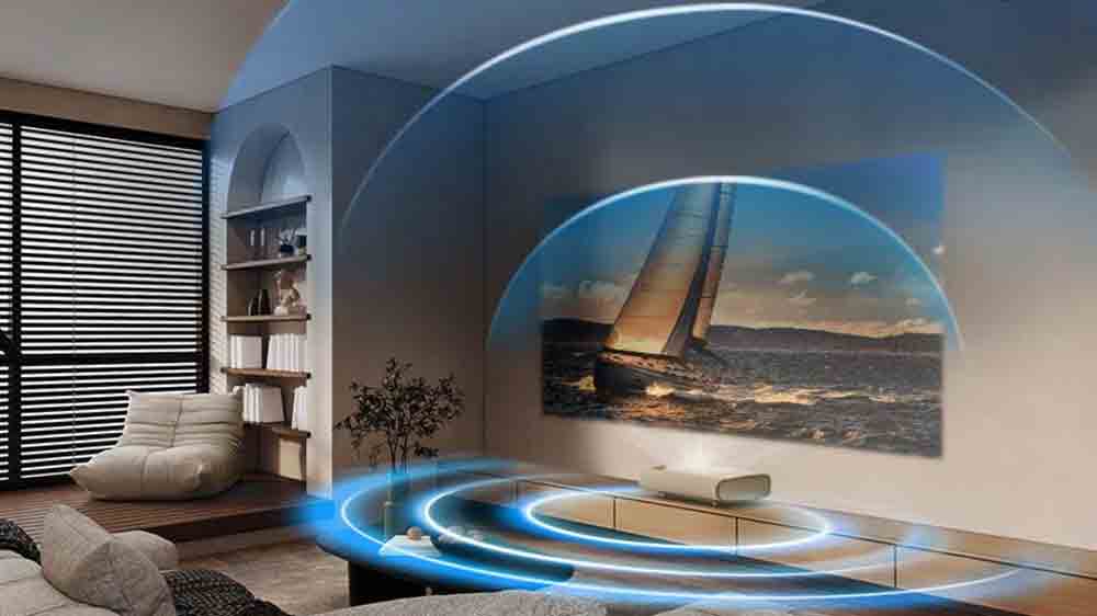 Prostorový zvuk projektoru Samsung The Premiere_04