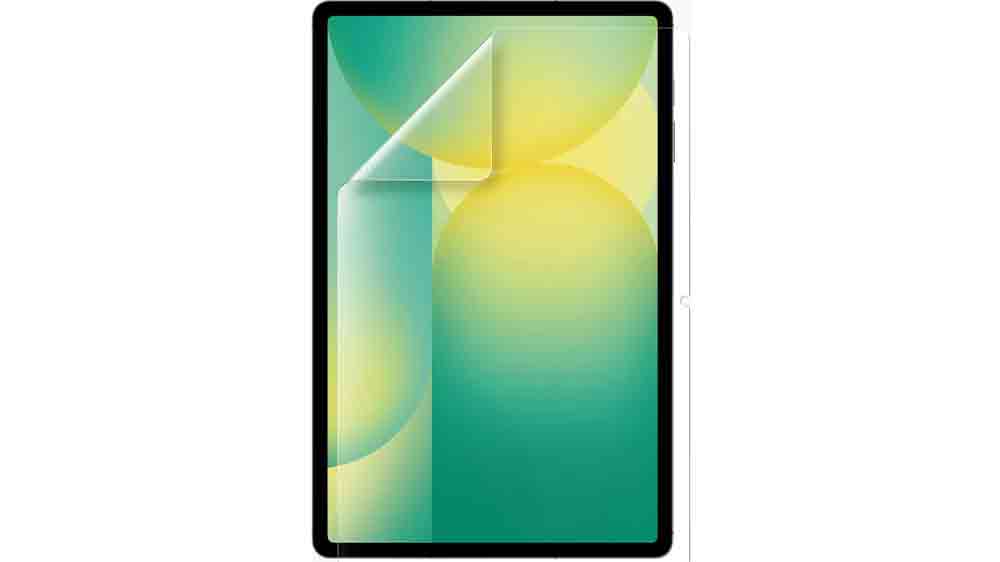 Ochranná fólie pro Samsung Galaxy Tab S10 FE+ Anti-Reflect Screen Protector_01