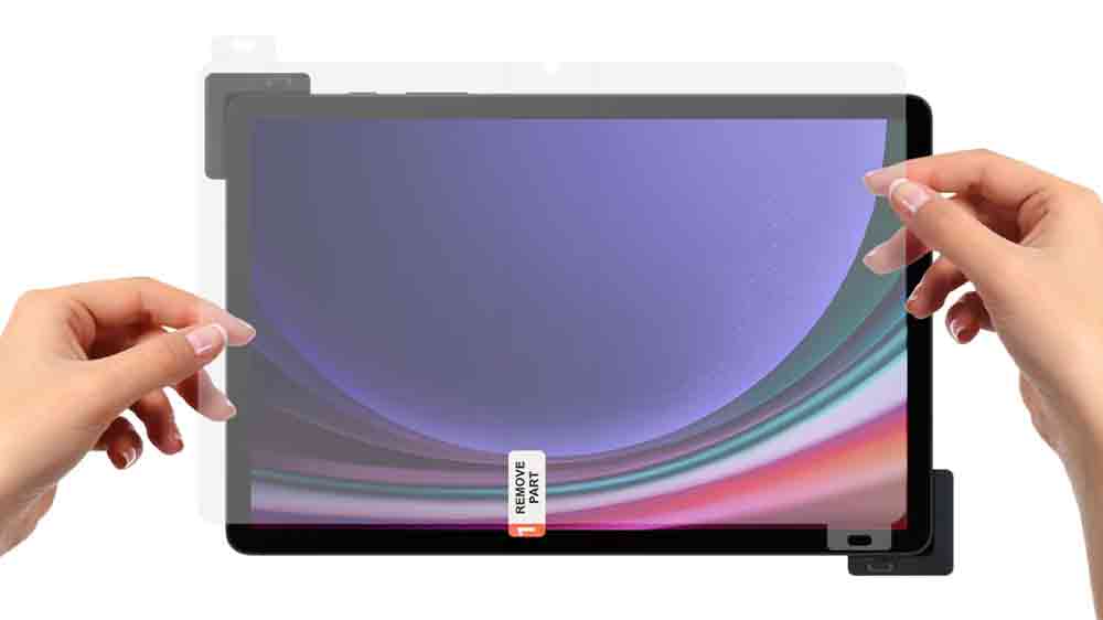 Ochranná folie nad tabletem_02